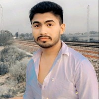 Harvinder Singh