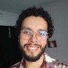 Luis Leonardo Meza Gonzalez