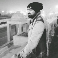 Yogesh Kumar