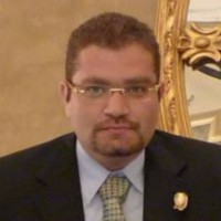 mohamed shabaan