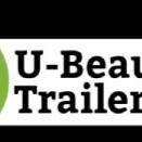 Beautt Trailer