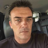 Jean-Louis BOULARD