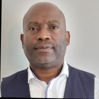 Bowen Banda, Phd