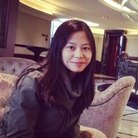 Yifan Lu