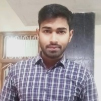 Rishabh Mishra