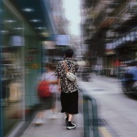 吴志航