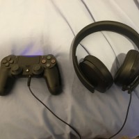 Firokk Fist