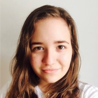 Mariana Husek Maestro