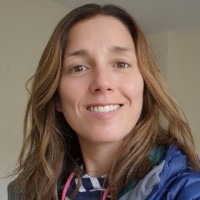 Clare Fitzjohn