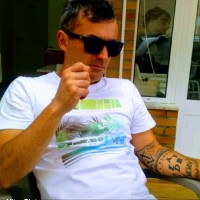 Vitor Cardoso