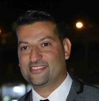 Ayman Nasem
