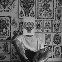 Samuele Venturelli