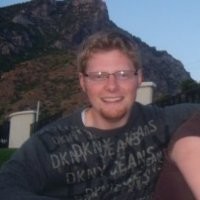 Jacob Edvalson