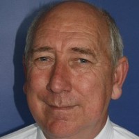 Robert Summers
