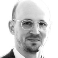 Frederik Breme