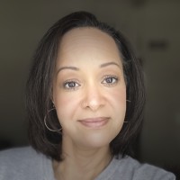 Michele Johnson