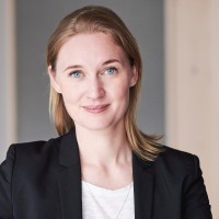 Ann-Christin Kortenbrede