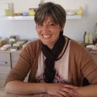 Marie-Noëlle Vicat