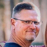 Kevin Mulwee