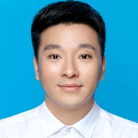 裴曌华