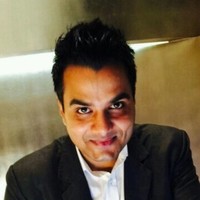 Varun Kumar