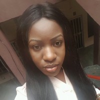Ayomi Bimi