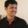 Pulla Srinivas