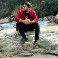 Kushal Shah
