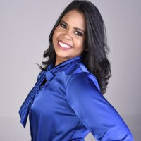 Indiara Melo