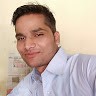 Sanjay Pandit