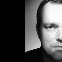 Patrick Tanguy