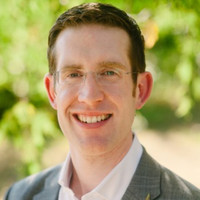 Matt Manning