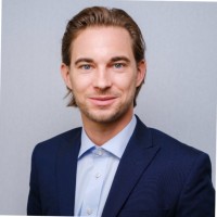 Cédric Pfenninger
