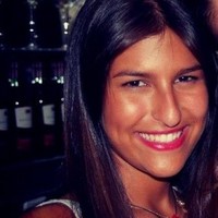 Teresa Vila Mendes