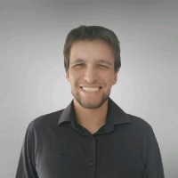 Alcimar Fernando Ecker