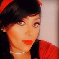 Pam Kaur-Freeman