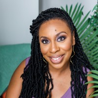 Kia Mccallister-Young, Afc®