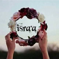 Esraa Waheed