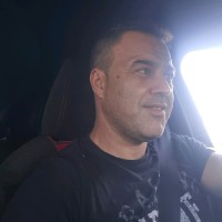 David Morello Martinez