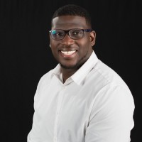 Michael Gist Ii, Tsc, Csp