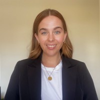 Nicole Lowther