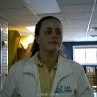 Trina Sorenson