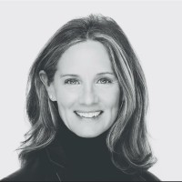 Amy Sloane-Pinel