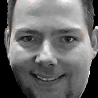 Michael Smith