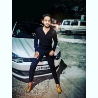 Faizan Shaikh
