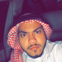 غسان حسن الحضرمي
