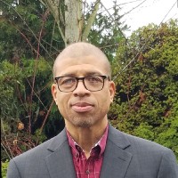 Will Jackson