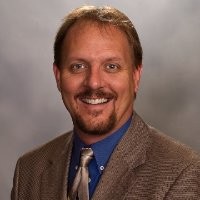 Bob Farrell, Mba