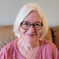 Kathy Taylor