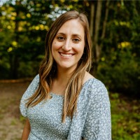 Bonnie Steensen Nocheck